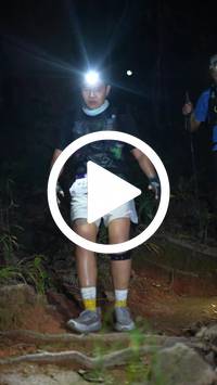 BIB:  <button type="button" onclick="openModal(27567885)" class="btn btn-primary btn-sm float-right" data-toggle="modal" data-target=".modal-high-quality">
                <i class="fa fa-download"></i> Download
                </button>